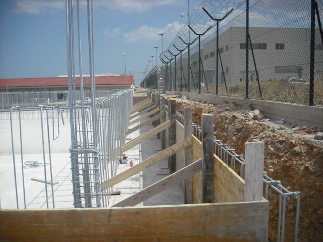 FASE 1 - Foto 11